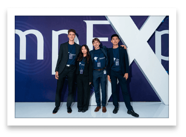 preview img of where kyc meets automation