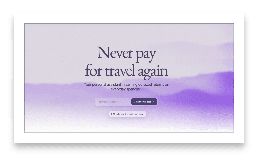 preview img of designing for better returns